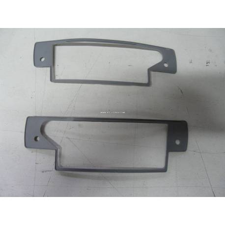 Window lift switch for SM