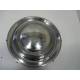 Non Pallas wheel cover - size 15"