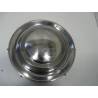 Non Pallas wheel cover - size 15"