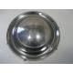 DS 19 wheel cover - before sept.65 - size 400"