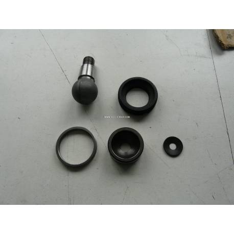 Rotule INF. de pivot adaptable à partir de 09/65