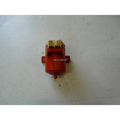 Pompe lave-glace à partir 09/65