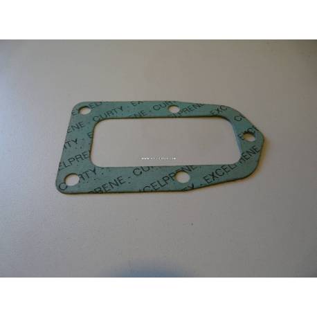 Joint de plaque AR 09/65 à fin