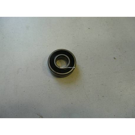 Roulement d'arbre à came - 09/65 à fin