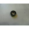 Roller shaft ring - from sept. 65