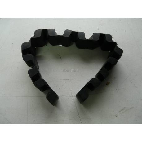 Female driving ring - from 56 to sept.65