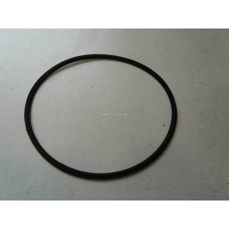 Joint de socle feu AR jusqu'à 09/69