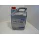 IGOL Clean - 5 litre tank