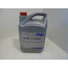 IGOL Clean - 5 litre tank