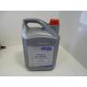 Huile de boite HYPOYD 80/90  - 5 litres