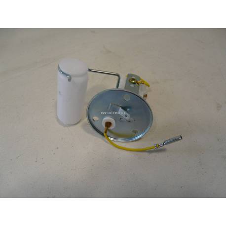 Jauge à essence - tous modèles