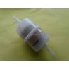 Petrol filter 