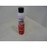 Start Pilot - 300 ml.