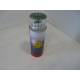 Bombe de peinture VERT LHM - couleur exacte
