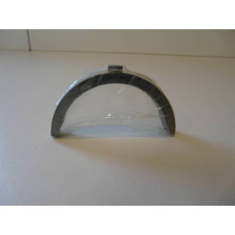 Jeu de cales latérales STD 09/65 à fin