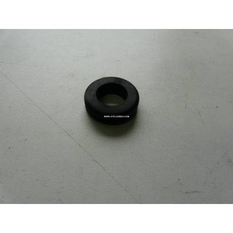 Caoutchouc passe durite d'aspiration LHM 