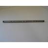 Intake rocker shaft - from sept. 65