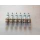 6 iridium spark plugs - SM