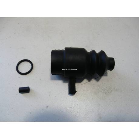 LHM re-engagement cylinder joints kit  - diam. 18.5 mm. - from 1966 to 1969