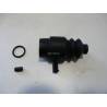 LHM re-engagement cylinder joints kit  - diam. 18.5 mm. - from 1966 to 1969
