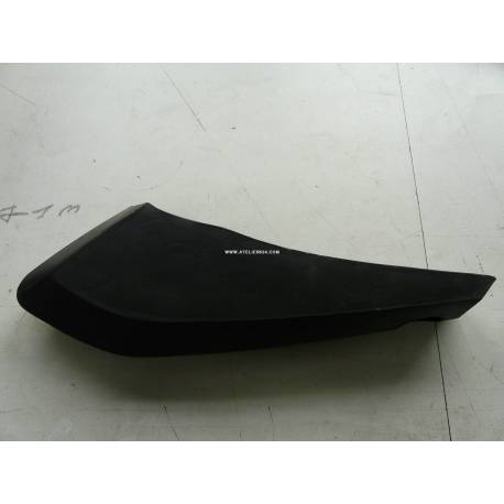 Butoir pare-chocs AVG