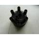 Distributor cap - all SM models