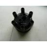 Distributor cap - all SM models