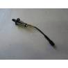 Door switch - new model