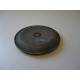 Oil pump sieve - from sept. 65