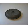 Oil pump sieve - from sept. 65