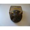 Oil pump housing - from sept. 65