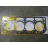 Head gasket - Diam. 90