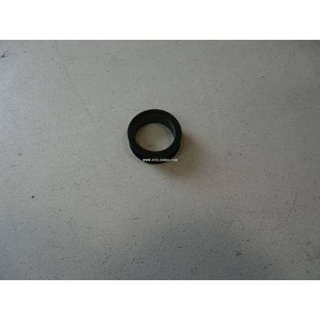 Anneau de pare poussière - petit modèle