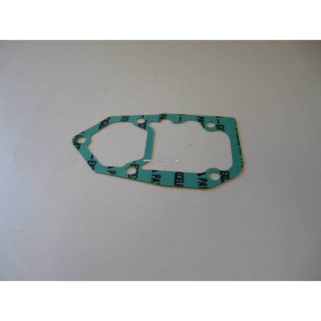 Joint de corps de pompe 09/65 à fin