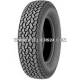 Michelin 205/75 VR 15 XWX