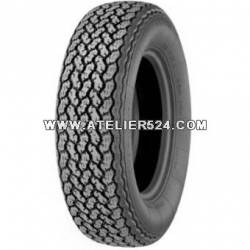 Michelin 205/70 x 15 VR 15 XWX