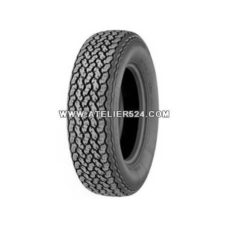Michelin 205/75 VR 15 XWX