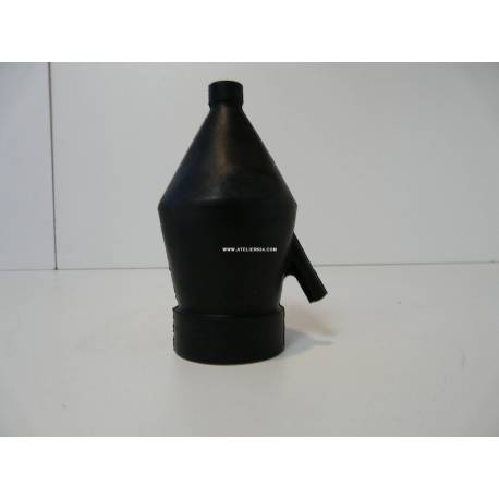 Pare poussière AR LHM à partir de 9/66