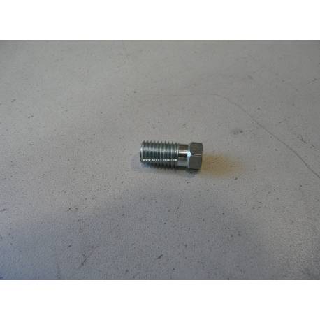 Ecrou hydraulique 4,5