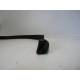 Joint between wing & bonnet - left or right