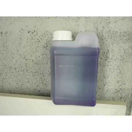 Silicon liquid - 1 litre 