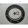Oil filter kit without filter- from sept. 65