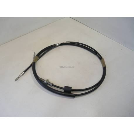 Handbrake cable - SM