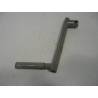 Crank arm - from sept.65