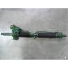 Steering rack - SM