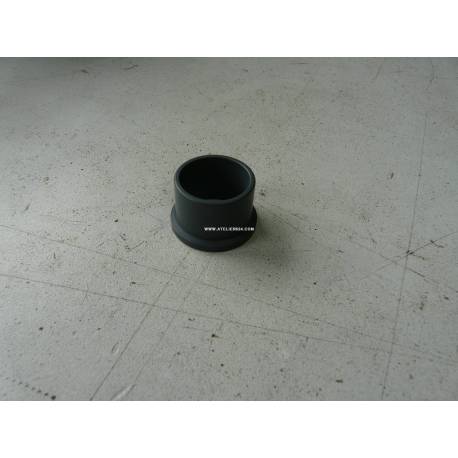 Armature de goulotte de remplissage LHM - SM