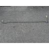 Central hydraulic wire - SM