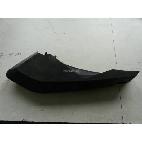 Butoir pare-chocs AVD