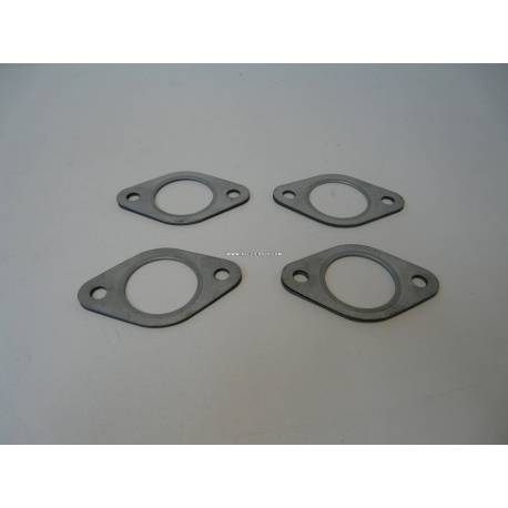 4 Joints de collecteur d'échappement à partir 05/65