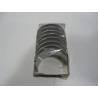Rod bearings complete kit - +0.25 - from sept. 65